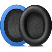 Resim Henry Shop Hyperx Bulut Çekirdeği / Stinger / Uçuş / Uçuş / Alfa / Gümüş / x / Pro / Bulut Iı 2 Oyun Kulaklık (Yurt Dışından) 