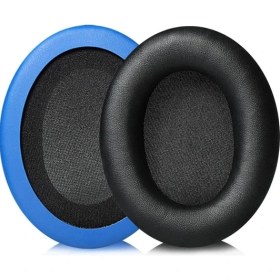 Resim Henry Shop Hyperx Bulut Çekirdeği / Stinger / Uçuş / Uçuş / Alfa / Gümüş / x / Pro / Bulut Iı 2 Oyun Kulaklık (Yurt Dışından) 