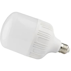 Resim Neovista 40 Watt Torch DOBLED Tasarruflu Ampul E 27 Duy Beyaz Işık 1. Kalite 