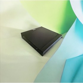 Resim Evvano JIBAU™ Elektrikli Ayak Altı Isıtıcı FW500TG 