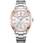 Resim Universe Constant UC8375 Erkek Kol Saati 