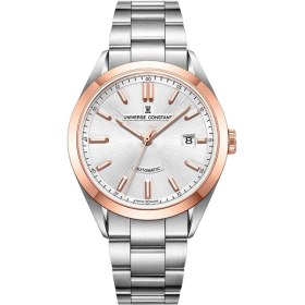 Resim Universe Constant UC8375 Erkek Kol Saati 