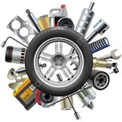 Resim Mercedes Sprınter Vıto 1995-2006 Kontak Anahtarı 5 Pın A9014600104 