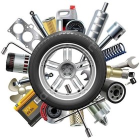 Resim Mercedes Sprınter Vıto 1995-2006 Kontak Anahtarı 5 Pın A9014600104 