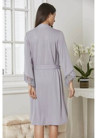 Resim Pierre Cardin 5040 Penye Altılı Takım-royal ROYAL 