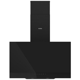 Resim Vestel AD-63330 S Ankastre Davlumbaz 