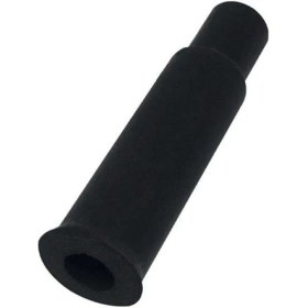 Resim Yanmaz Pompa Ucu Plastik 