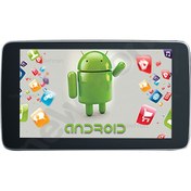 Resim Mercedes A-B Cla-Gla-G 2013--2015 Navigasyon Multimedya Usb Kamer 