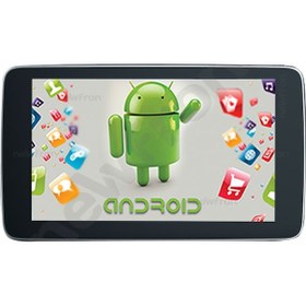 Resim Mercedes A-B Cla-Gla-G 2013--2015 Navigasyon Multimedya Usb Kamer 