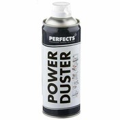 Resim Perfects Aır Duster Nf 400 Ml Bakım Spreyi Diğer