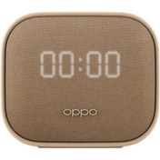 Resim Oppo W/Clock Bluetooth Hoparlör Oppo