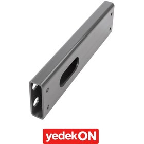 Resim AGCO Hortum Destek Parçası - Massey Ferguson / Fendt / Valtra | ACW7599950 