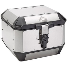 Resim Givi GIVIALA44ATREKKERALASKAÇANTA 