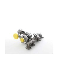 Resim Esse Otomotiv - T5-caddy-golf5-jetta-a3-leon Turbo Şarj 04-10 Bsg 90-100-014 038253010c 