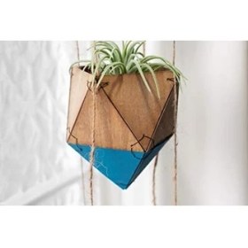 Resim 2006255 Ihlamur Ağacı 30.5X15CM 4lü Paket 