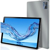 Resim Wenn Tab Ultra 10.4" 8gb Ram 128 GB Hafıza 2000X1200 8 Çekirdek Işlemci Android 12 