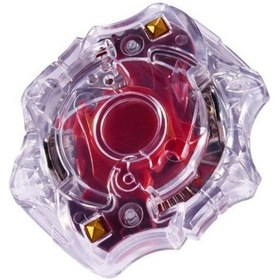 Resim Beyblade Burst Tekli Paket 