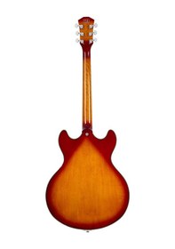 Resim Sire Larry Carlton H7t Elektro Gitar Cs 