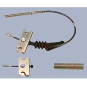 Resim parcafix El Fren Teli On Fiat Tempra Tipo 504655379 