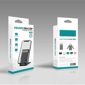 Resim HTstore L315 Telefon Standı 