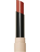 Resim Avon Tinted Lip Balm Renkli Dudak Balmı Papaya 