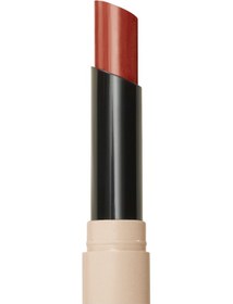 Resim Avon Tinted Lip Balm Renkli Dudak Balmı Papaya 