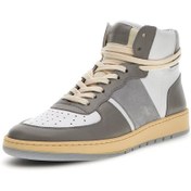 Resim Guess Destroyer Erkek Sneaker 
