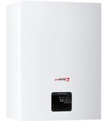 Resim Protherm Puma Condens 18/24 Kw Yoğuşmalı Kombi (Baca Dahil) 