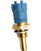 Resim Gm 96868950 - Hararet Müşürü Astra-vectra B-corsa 1.2-1.4-1.6 16 