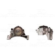 Resim Audı A3 Caddy Jetta 1.9tdı Bls Bjb Bkc 04- Yag Pompası 038115105c 