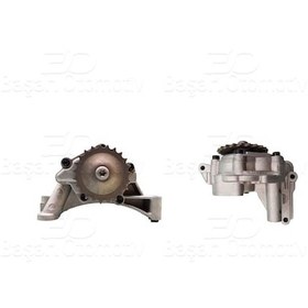 Resim Audı A3 Caddy Jetta 1.9tdı Bls Bjb Bkc 04- Yag Pompası 038115105c 