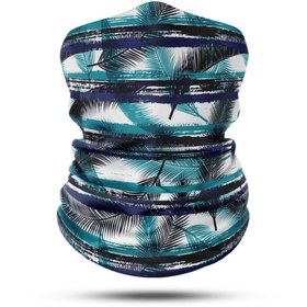 Resim Bu Da Kaçar Mı Motosiklet Maske Boyunluk – Unisex, Nefes Alabilir, Rüzgar Geçirmez Bdk772 