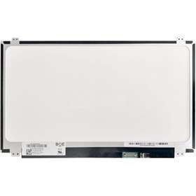Resim ASUS TP500LA-US51T EKRAN 15.6 SLİM 30 PİN FULL HD 