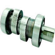 Resim BAJAJ DİSCOVER 150 EKSANTRİK MİLİ HN 