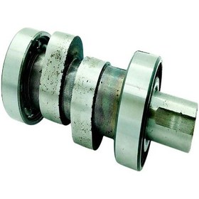 Resim BAJAJ DİSCOVER 150 EKSANTRİK MİLİ HN 