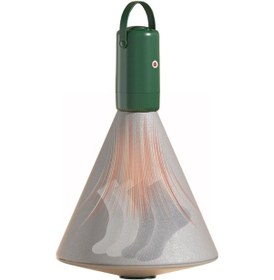 Resim Sellwell GQ 1000 KMX Taşınabilir Elbise Kurutma Makinesi 