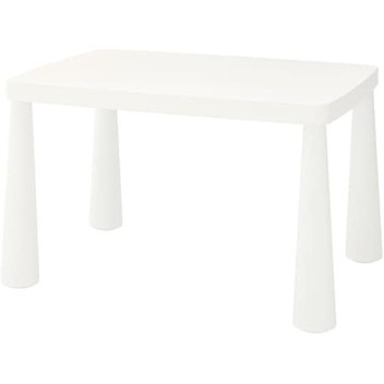 Arvenlive Plastik Katlanır Çalışma Masası- Ders Çalışma - Yemek Masası (467864066)