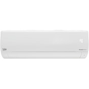 Resim Beko Ekolojik 32425 A++ 24000 BTU Inverter Duvar Tipi Klima 