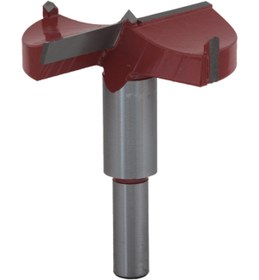 Resim durable 40 Mm Menteşe Yeri Açma Freze Bıçağı 