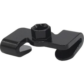 Resim Savakan Inatçı Cıvatalar Için Uzatma Adaptörü 1/2 Inç Tahrik (Yurt Dışından) 