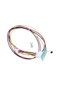 Resim Kenwood - Kmx80seri Hız Sensörü 