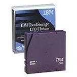 Resim Ibm35L2086 - Ibm 35L2086 Temizleme Kartuşu (Lto) 