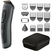 Resim Rowenta TN9444 Selectium 15 in 1 Çok Amaçlı Tıraş Makinesi 