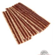 Resim CROYAL Lastik Fitili (kahve Kalın Fitil 200*6mm) 