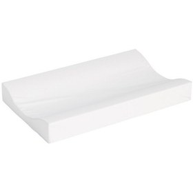 Resim Miespiga Bebek Alt Açma Minderi Süngerli 70 x 43 x 9 CM 