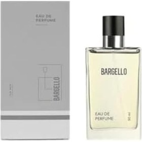 Resim Bargello 568 Erkek 50 Ml Parfüm Edp Floral Diğer 