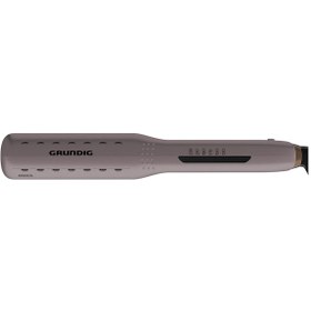 Resim Grundig HS 5331 