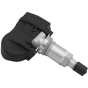 Resim Ankatek Tpms Sensörü Sensör Lichen Lastik İçin Değiştirme Dahili Basıncı Kv 