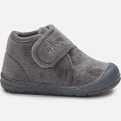 Resim Vicco OKUL ,EV ,KREŞ ANATOMİK PANDUF COLOR (GENİŞ KALIP TAM NUMARA TERCİH EDİNİZ) 