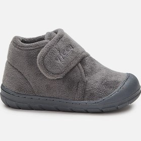 Resim Vicco OKUL ,EV ,KREŞ ANATOMİK PANDUF COLOR (GENİŞ KALIP TAM NUMARA TERCİH EDİNİZ) 